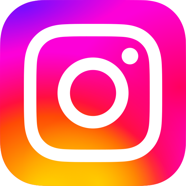 Instagram Paketleri